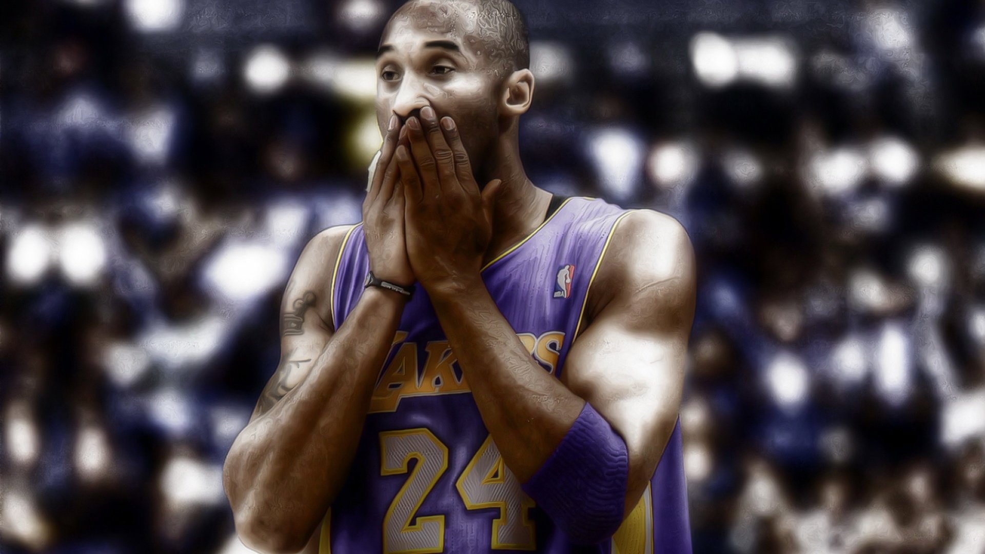 体育,NBA,湖人队,科比,洛杉矶