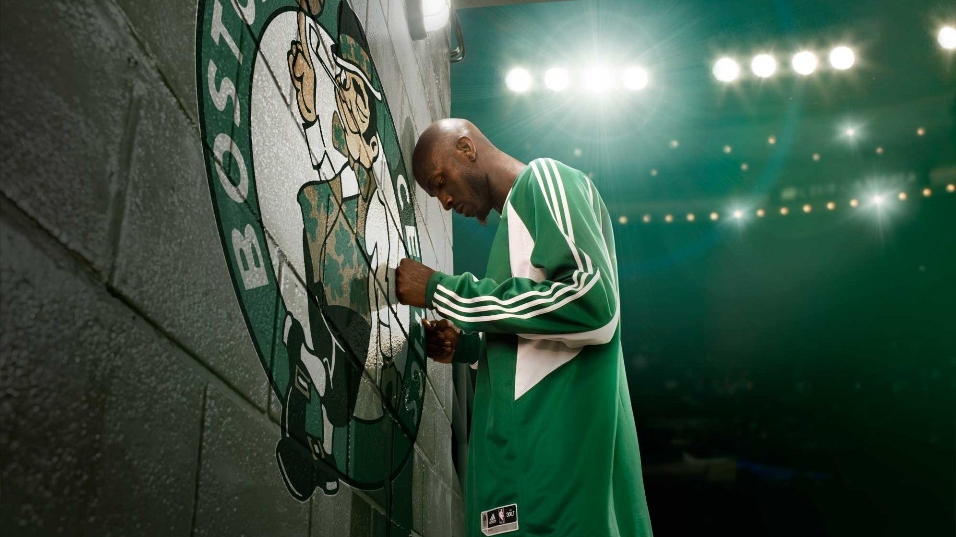 体育,NBA,凯尔特人,加内特,波士顿,MVP