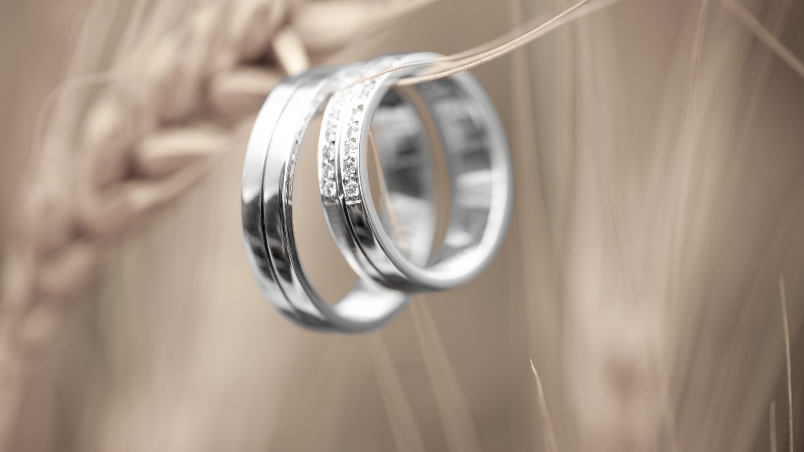 爱情美图,唯美温馨,戒指,恩爱,爱你