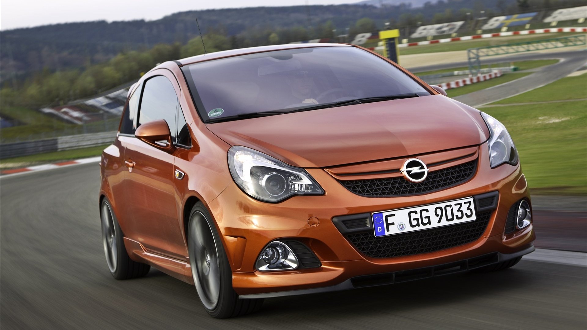 汽车,轿车,欧宝,德国汽车,儿童桌面专用