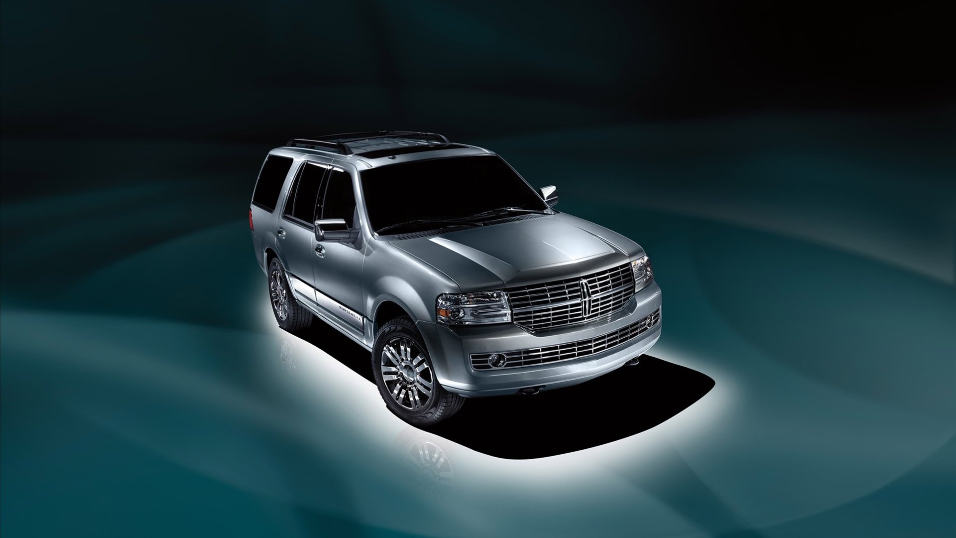 汽车,suv,林肯,儿童桌面专用