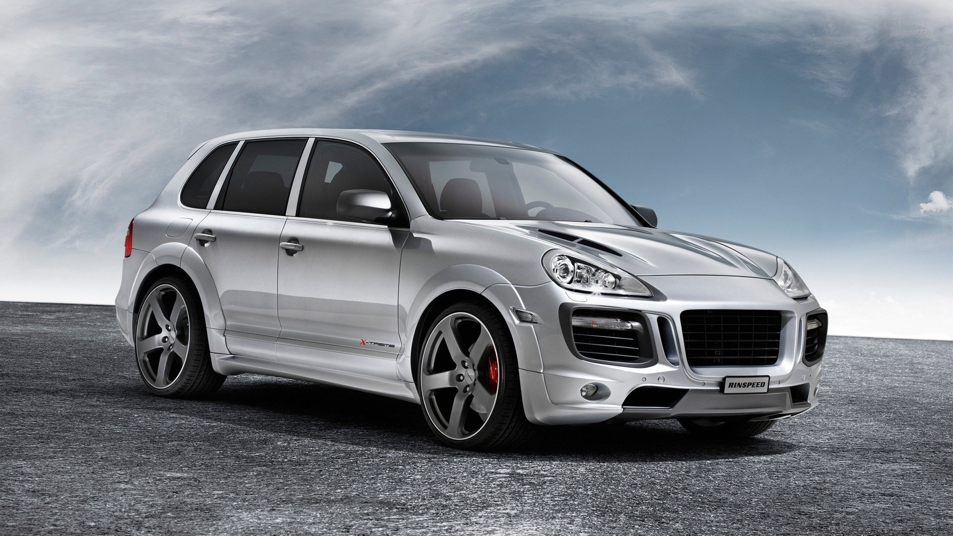 汽车,suv,保时捷,卡宴,儿童桌面专用