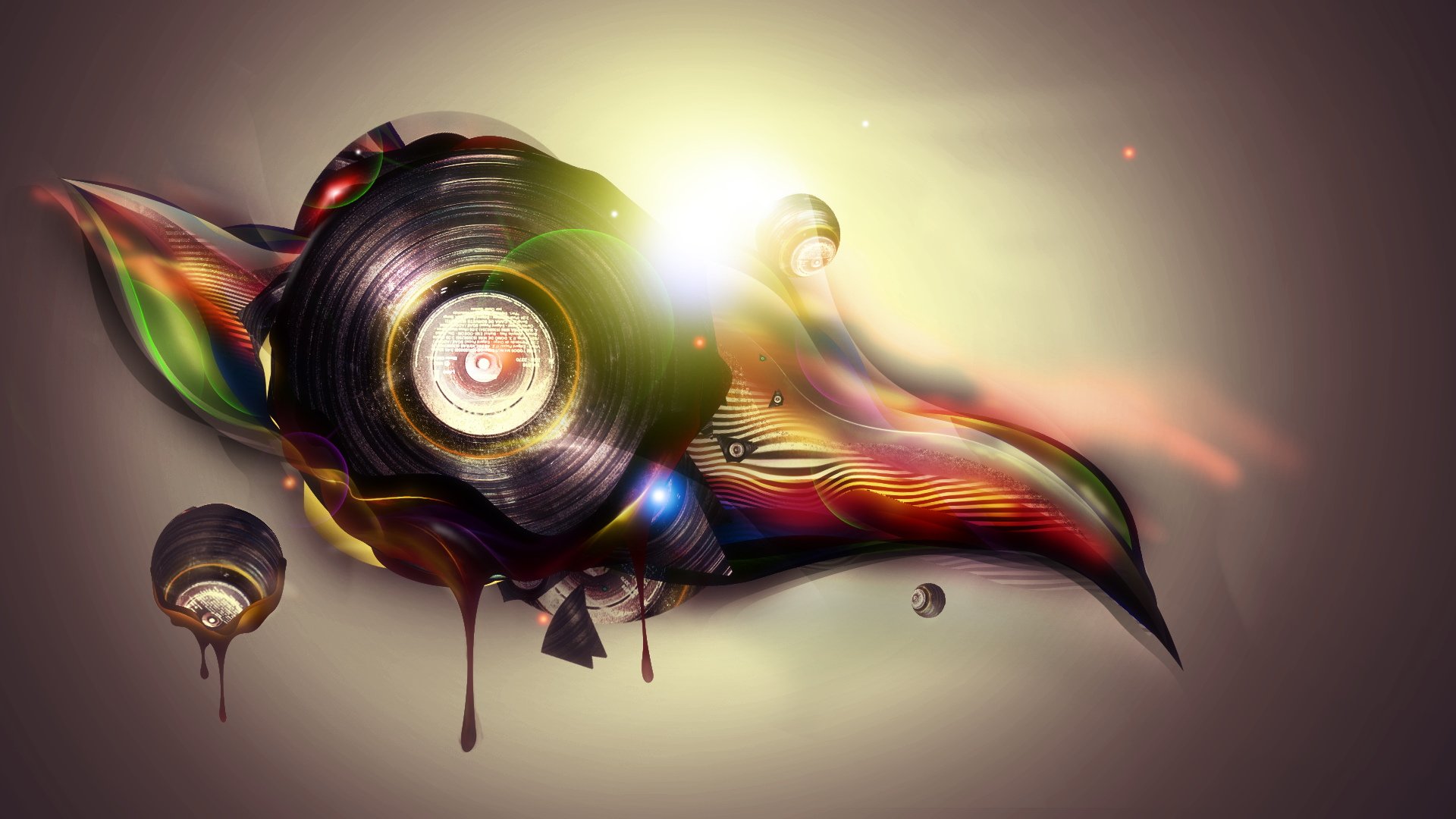 炫酷,设计,炫彩,1月21日,儿童桌面专用