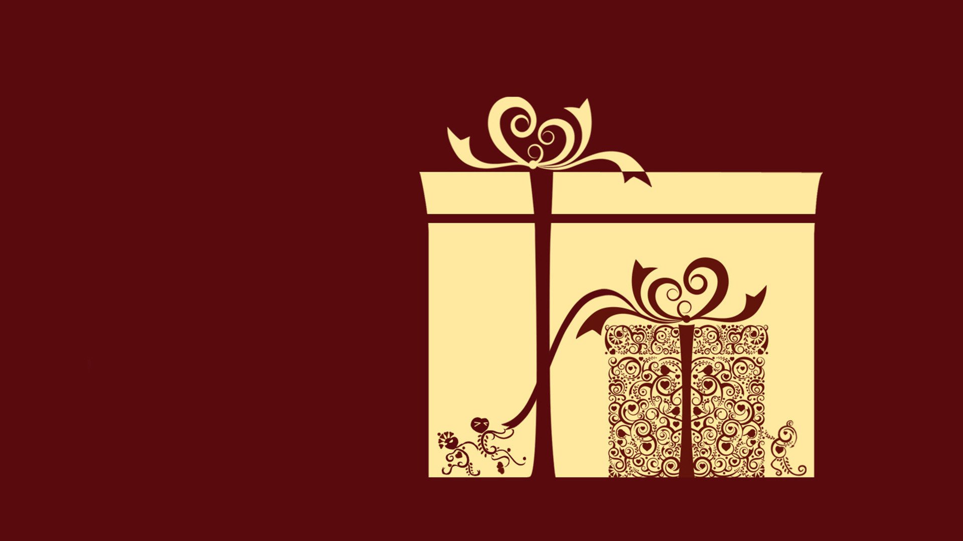 炫酷,设计,简约,1月25日,儿童桌面专用