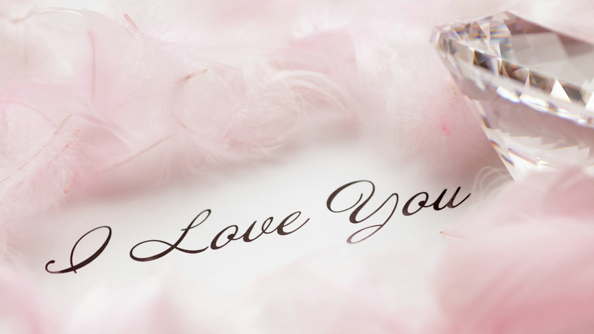 爱情美图,唯美温馨,love,爱你