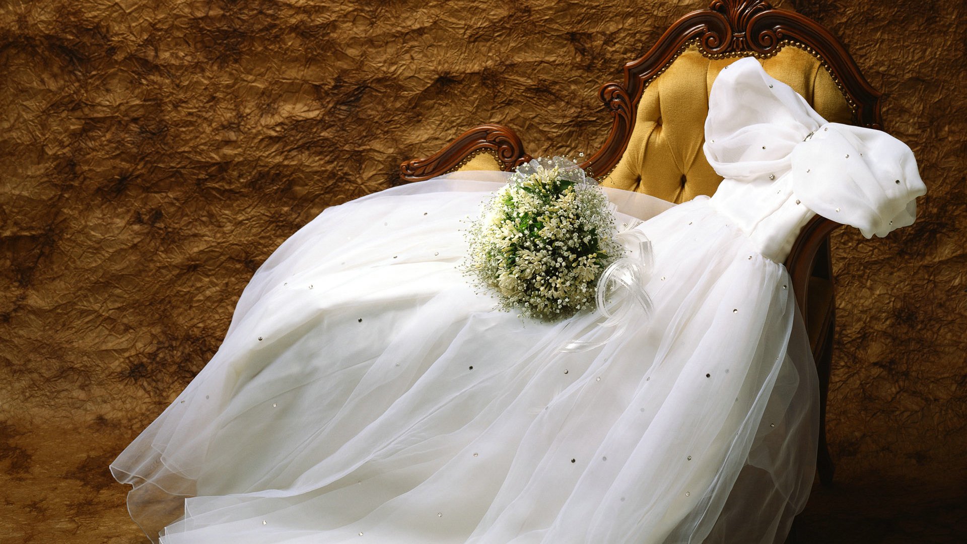 爱情美图,唯美温馨,婚纱,捧花,浪漫,幸福