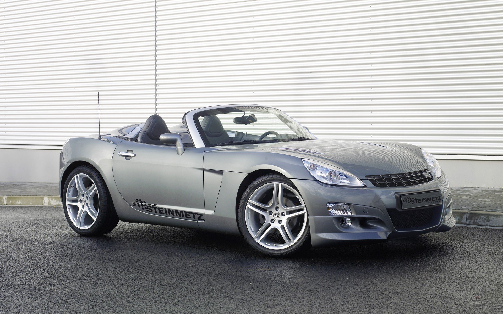 汽车,超跑,敞篷版,儿童桌面专用