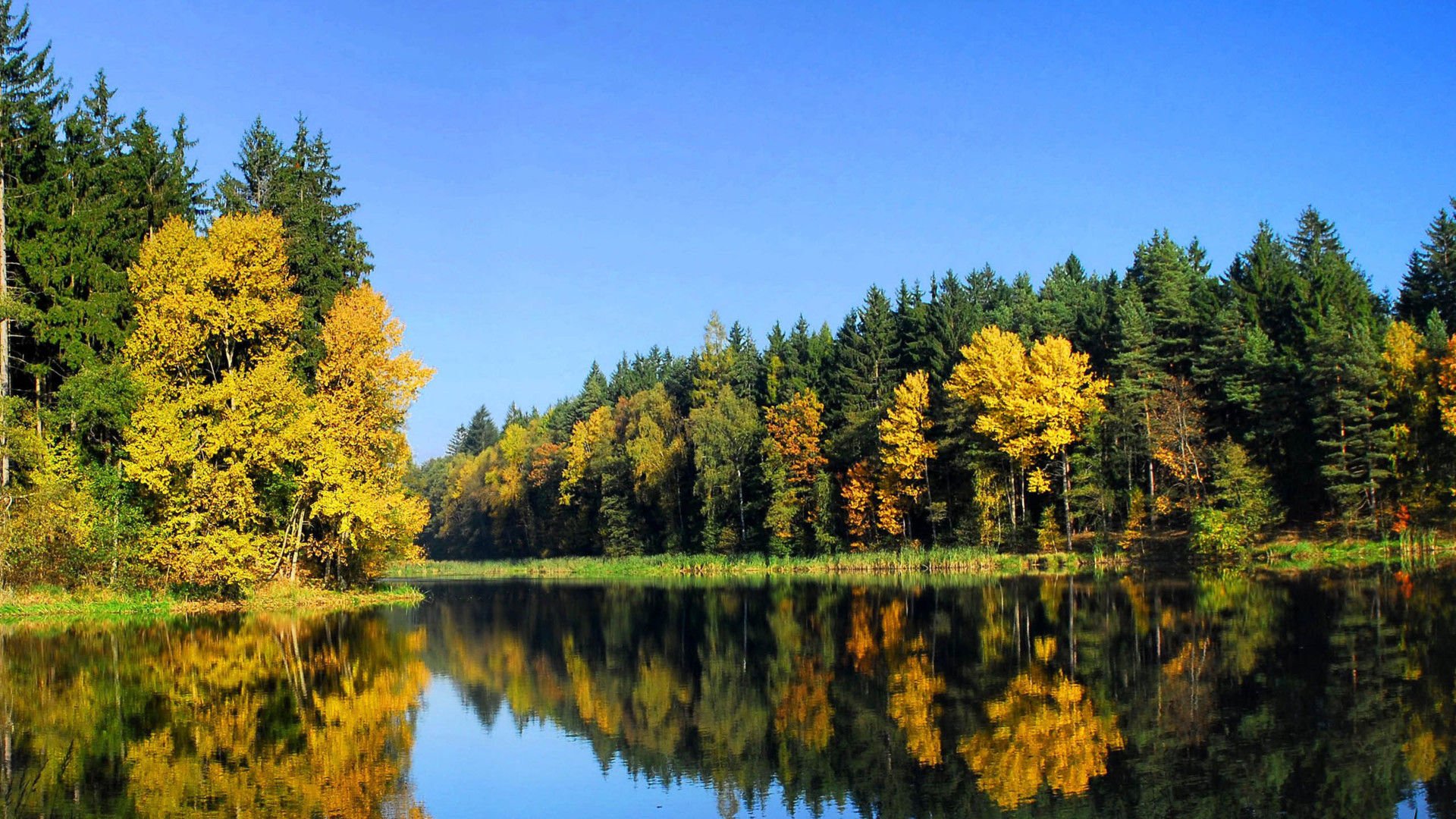 壮阔,风光,美景,旅游,自然,开阔风景,儿童桌面专用