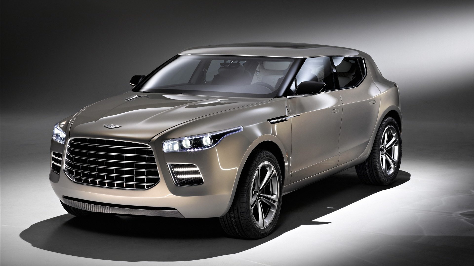 汽车,suv,宾利,英国汽车,儿童桌面专用