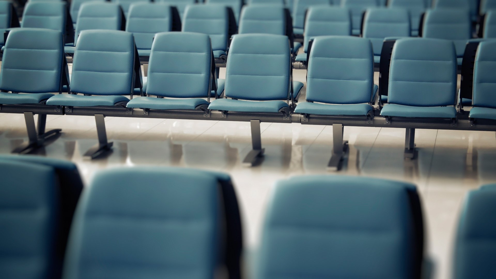 小清新,静物写真,椅子,1月29日,儿童桌面专用