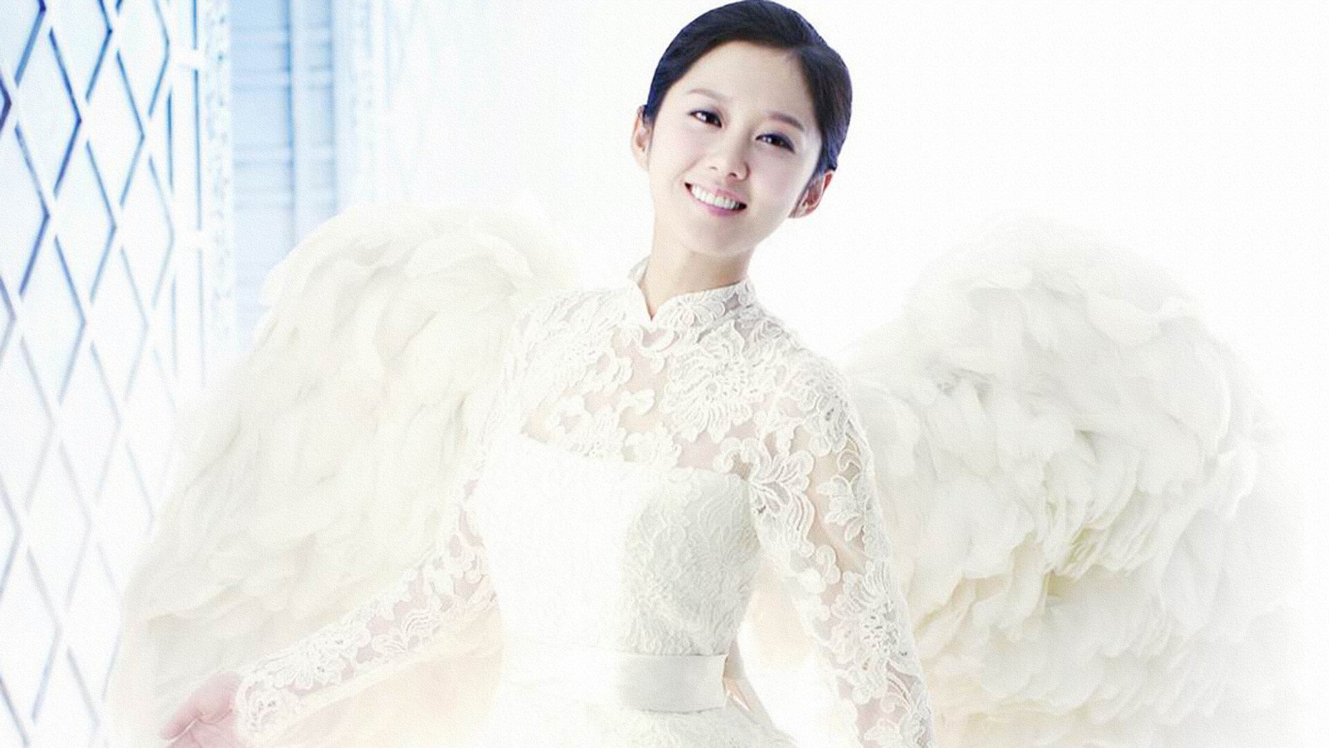 日韩,女明星,张娜拉,一月七日