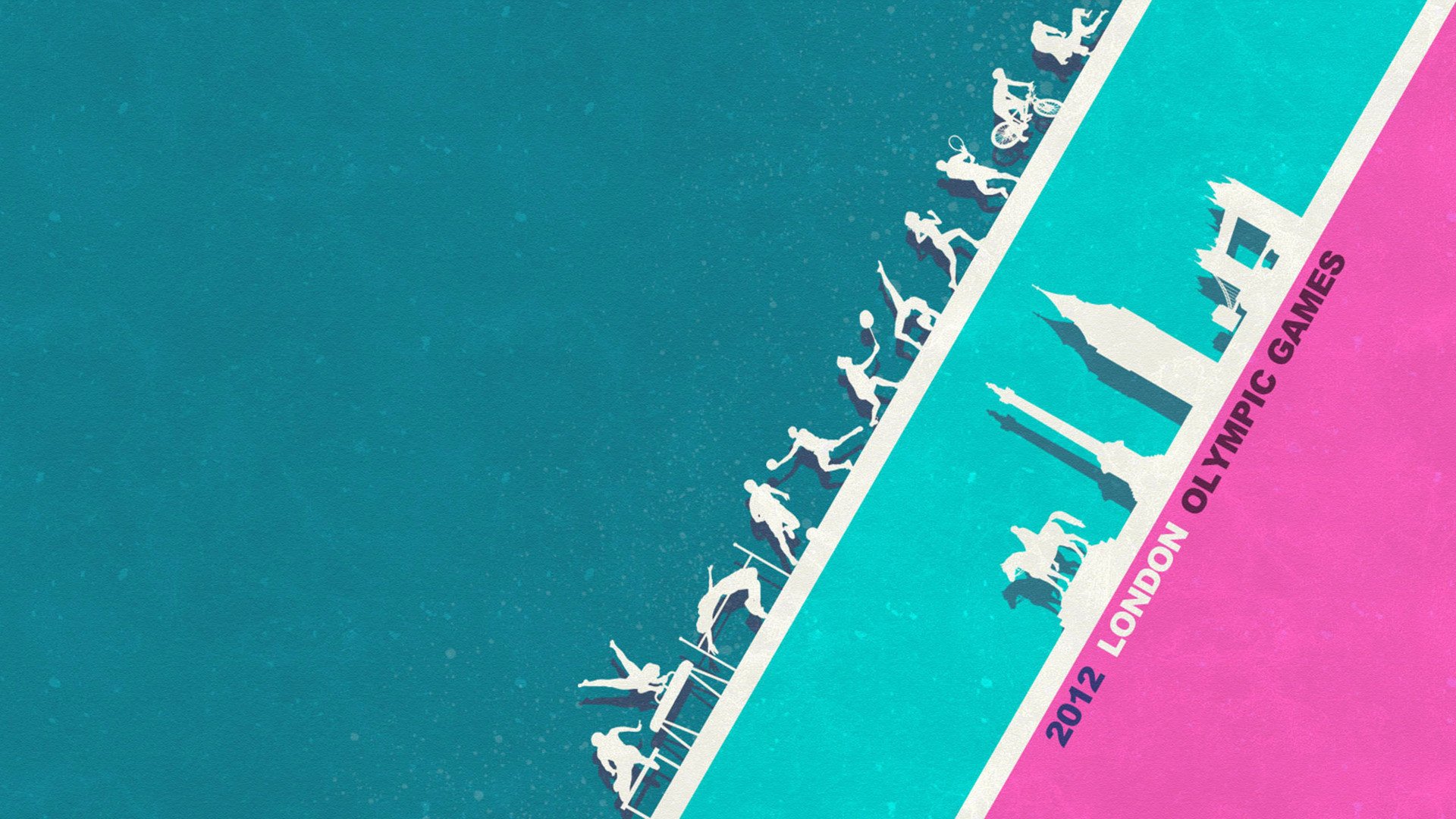 炫酷,设计,炫彩,1月25日,儿童桌面专用