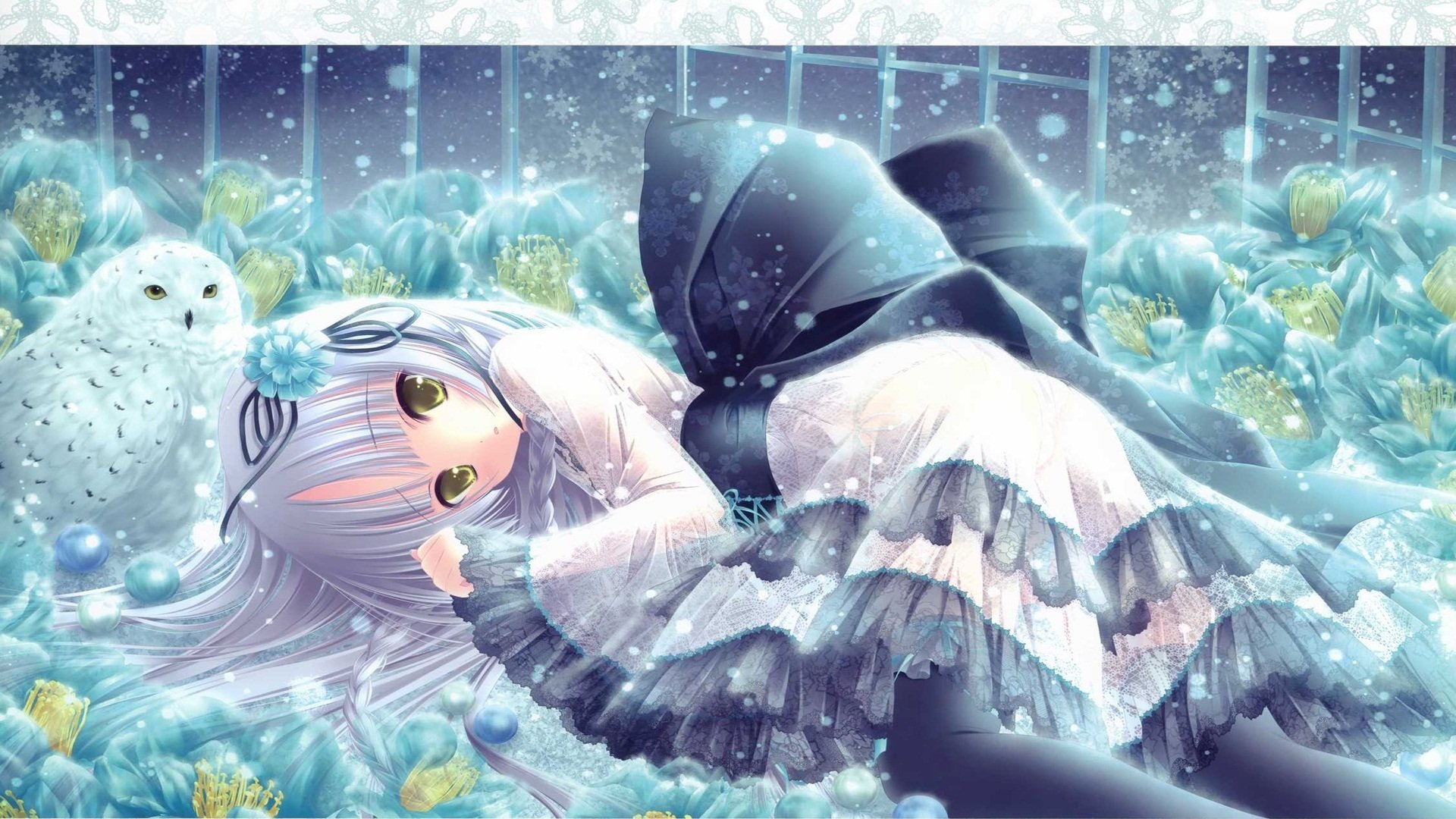 动漫,斗罗大陆,经典动漫,插画,儿童桌面专用