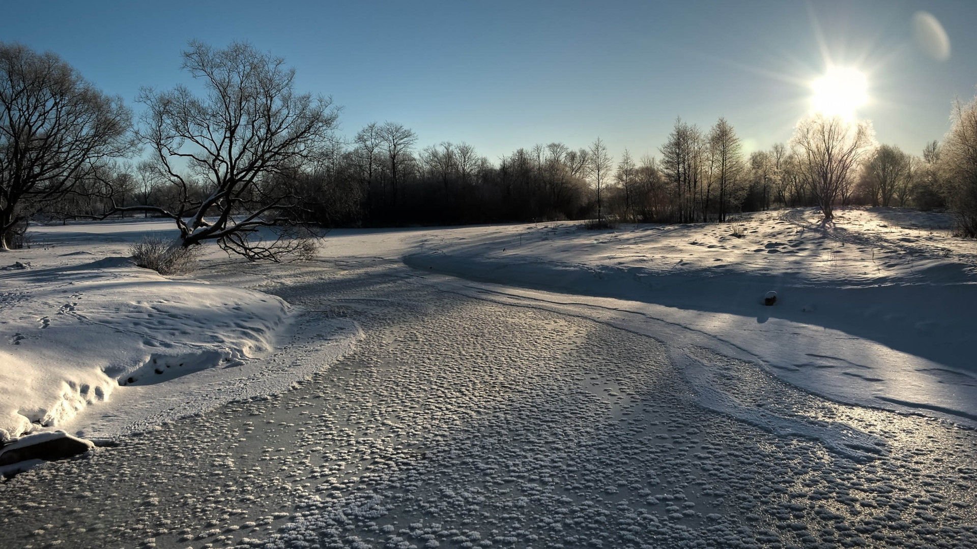 风景,风光,美景,旅游,自然,开阔风景,儿童桌面专用
