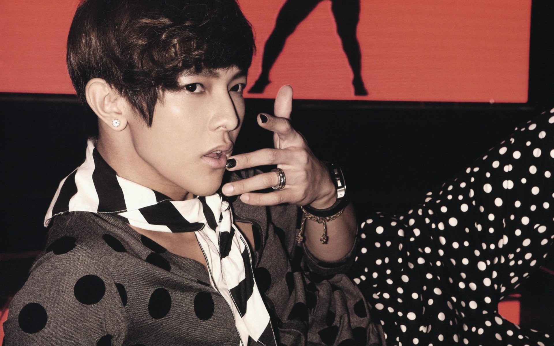 港台,男明星,汪东城,1月15日