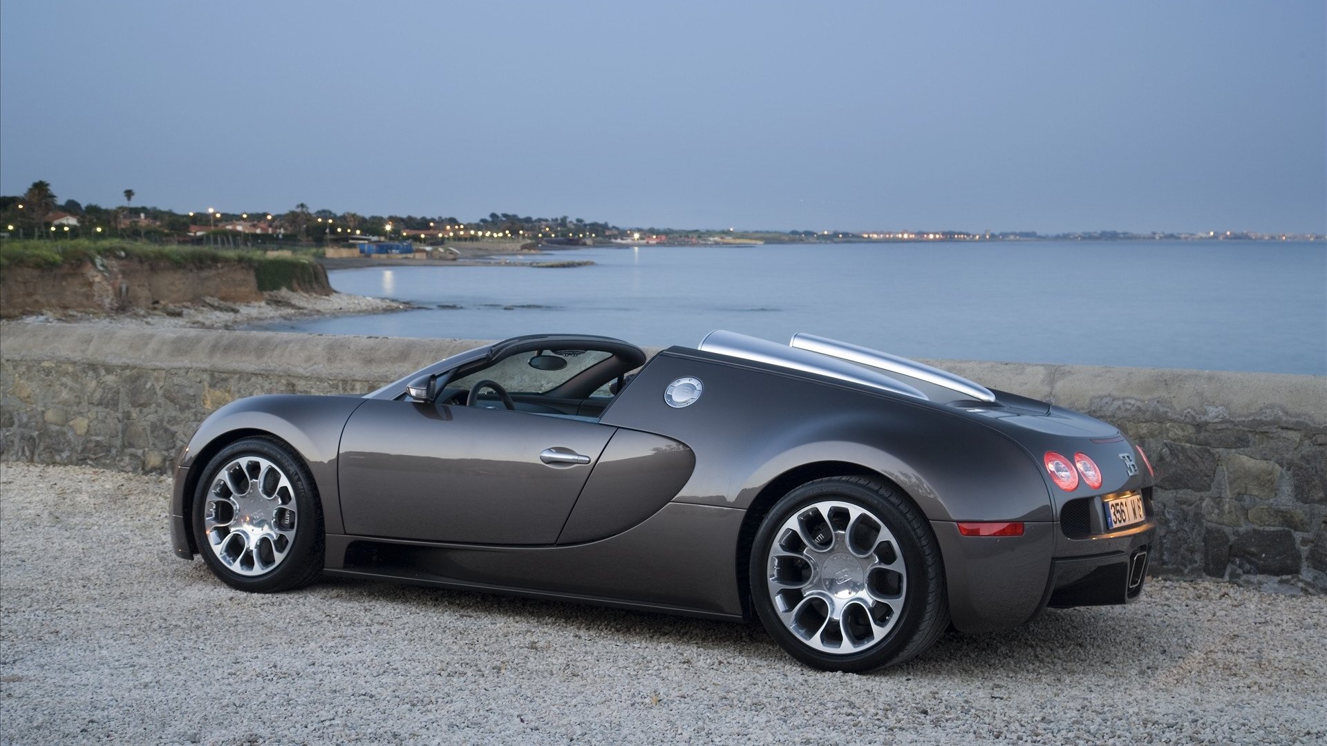 汽车,超跑,布加迪,儿童桌面专用