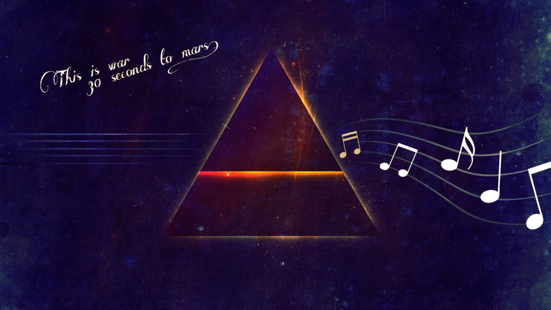 炫酷,设计,简约,1月22日,儿童桌面专用