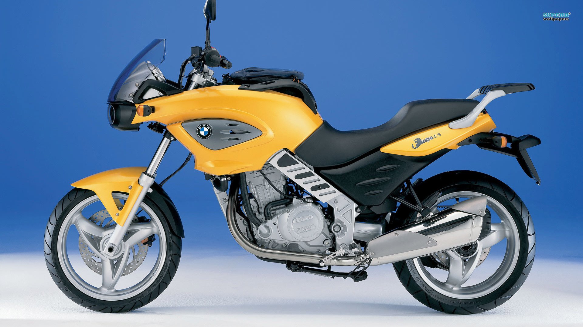 摩托车,宝马摩托车,德国摩托车,儿童桌面专用