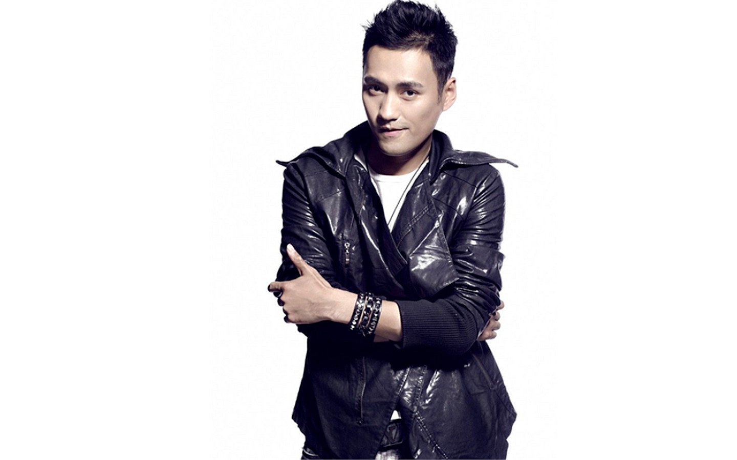 男明星,袁弘,1月18日