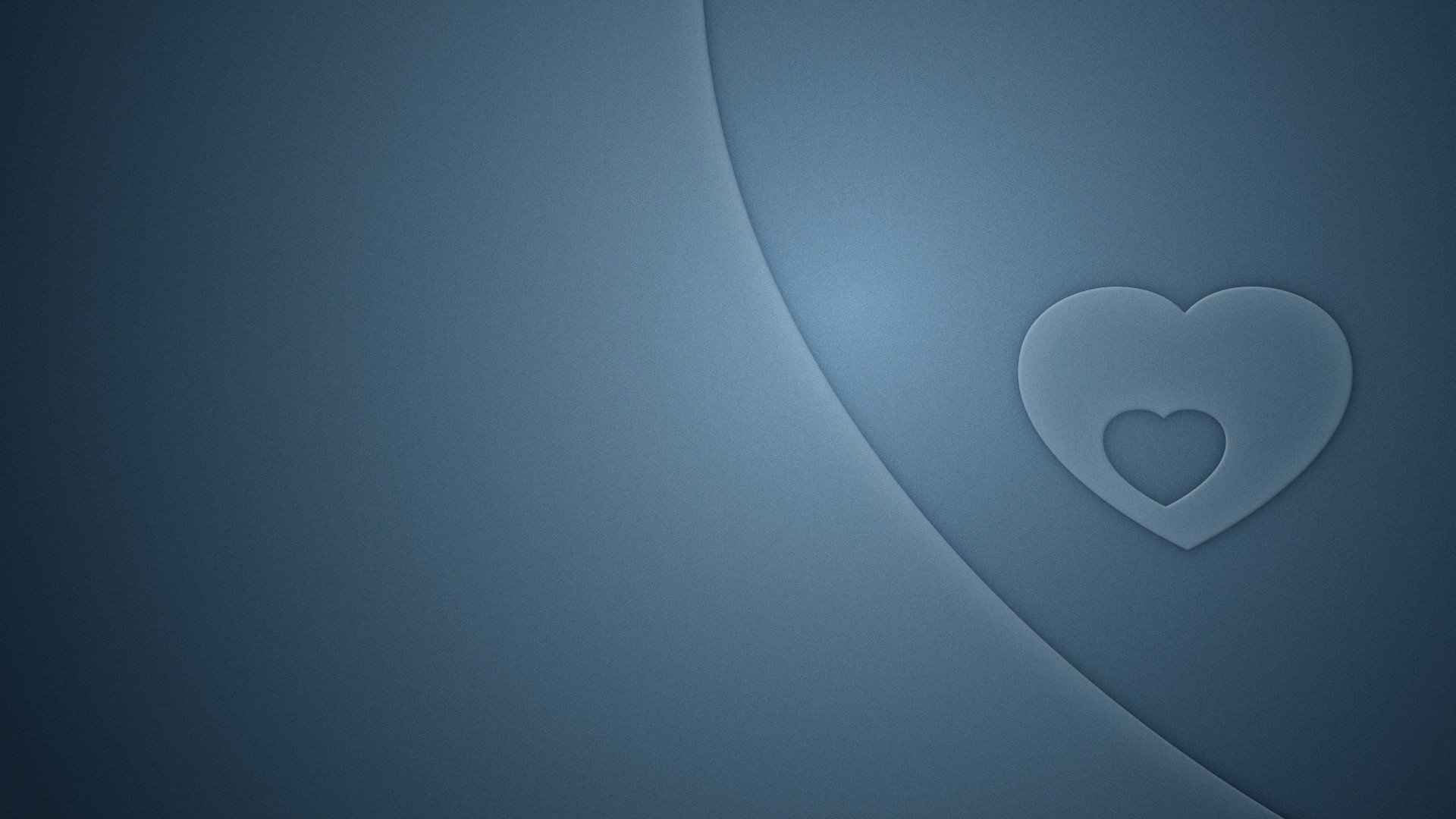 爱情美图,心动创意,七夕,情人节