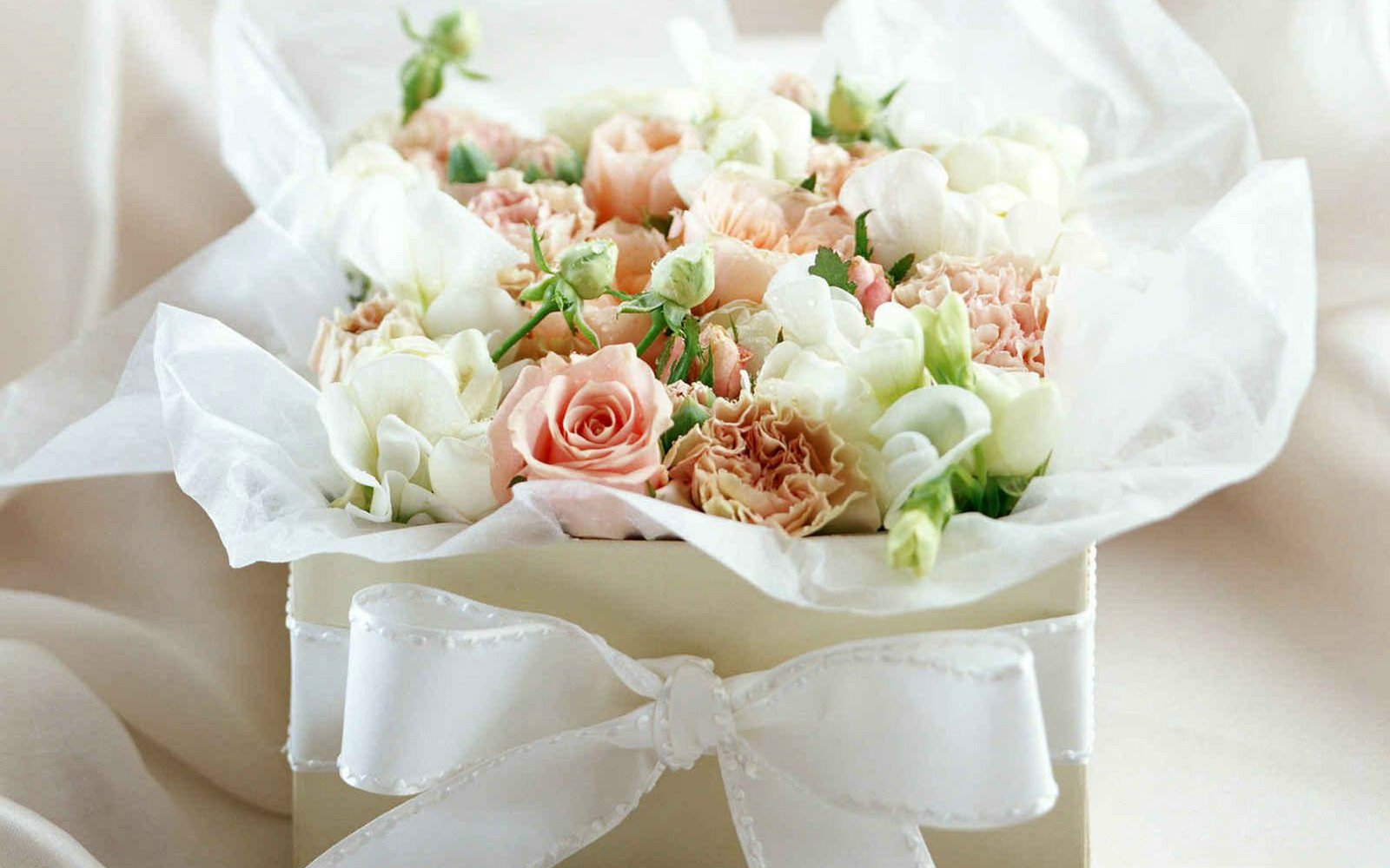 爱情美图,唯美温馨,玫瑰,幸福