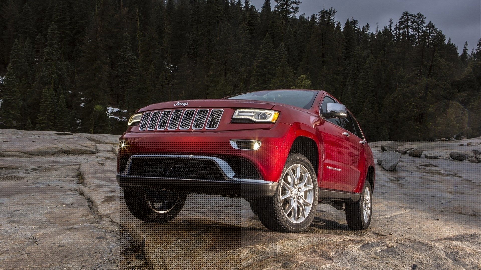 汽车,越野车,jeep,吉普,儿童桌面专用