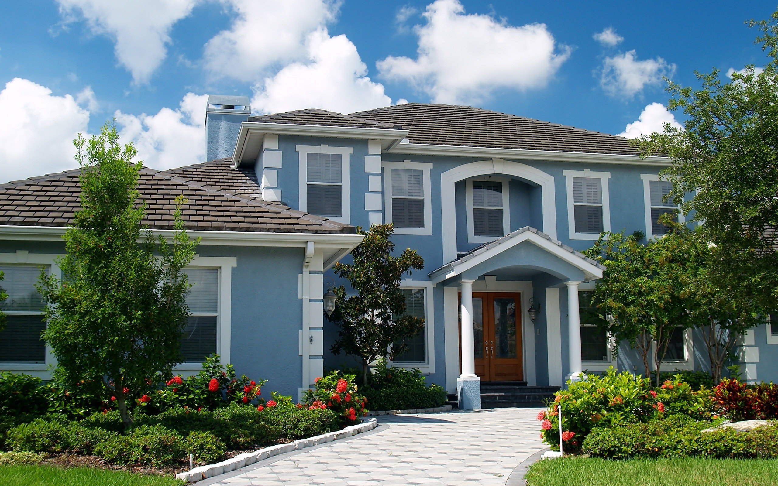 房子,别墅,房屋,房,屋子,屋,home,度假,儿童桌面专用