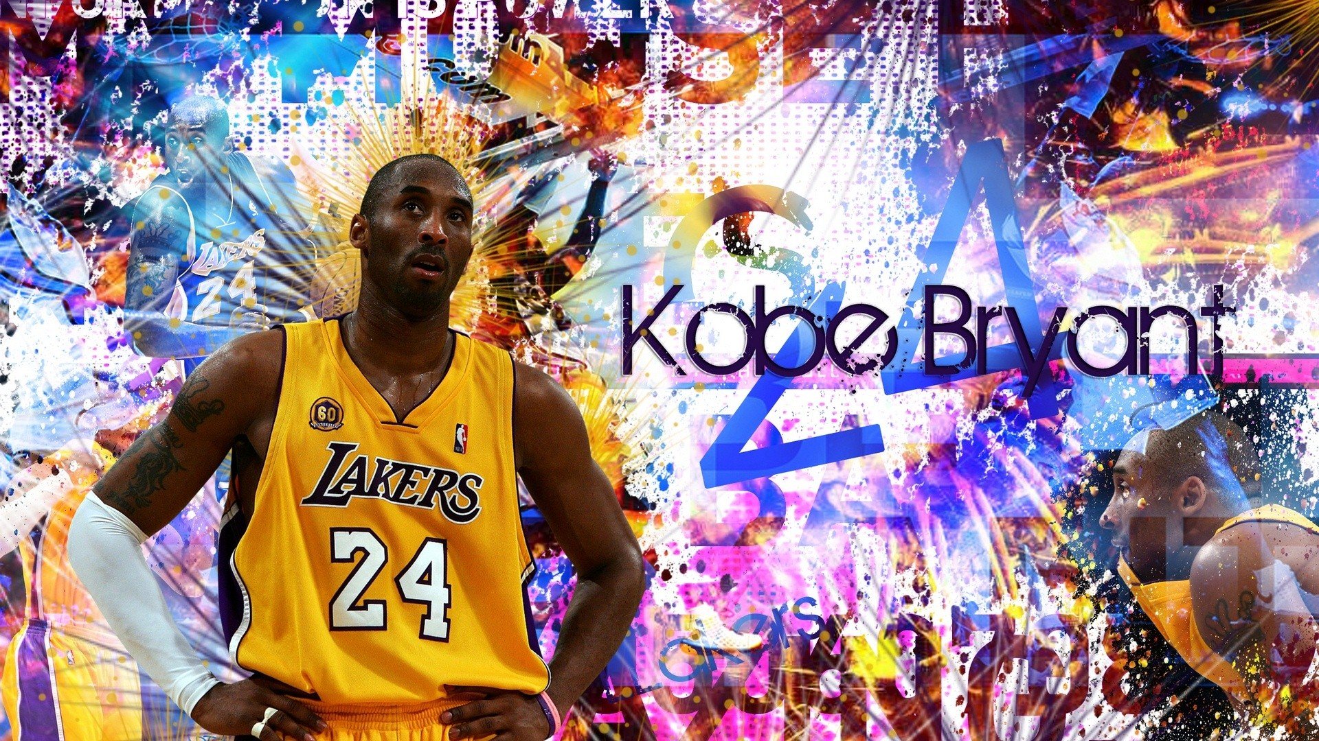 体育,NBA,湖人队,科比,洛杉矶