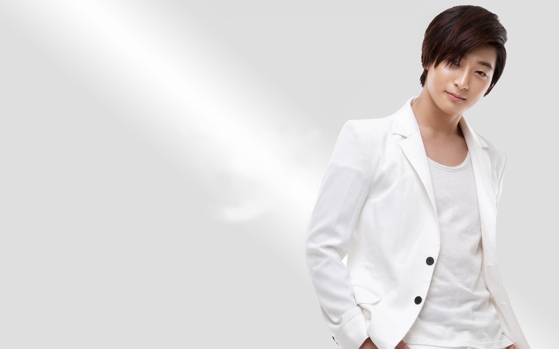 日韩,男明星,偶像团体,2AM,1月22日