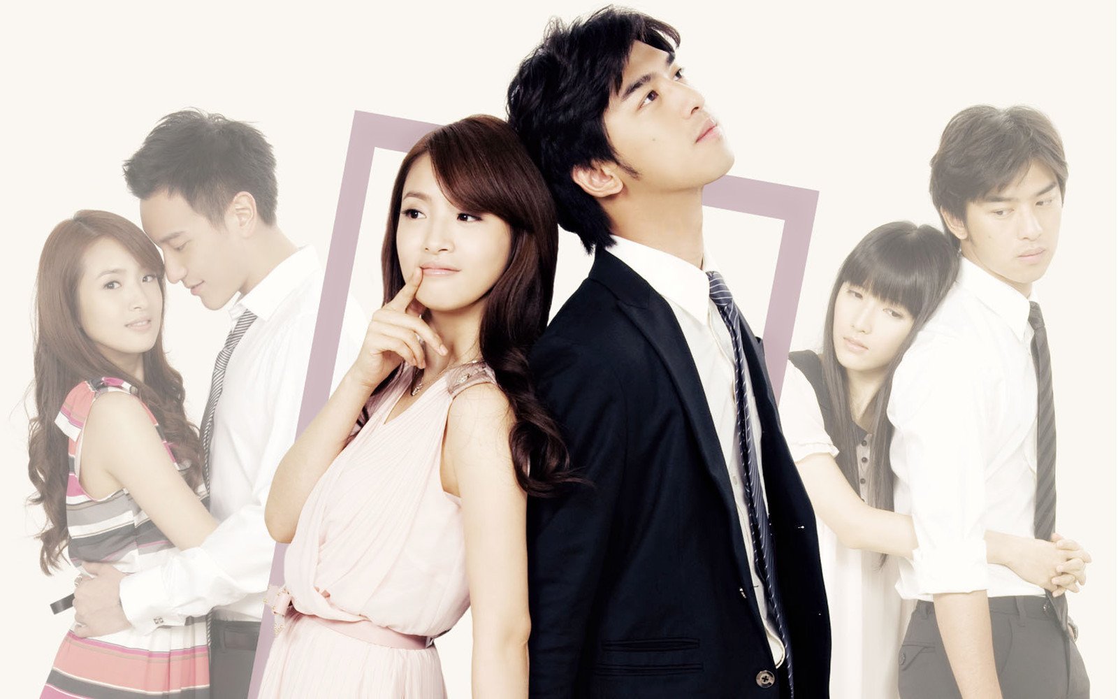 港台,女明星,林依晨,陈柏霖,我可能不会爱你,1月23日