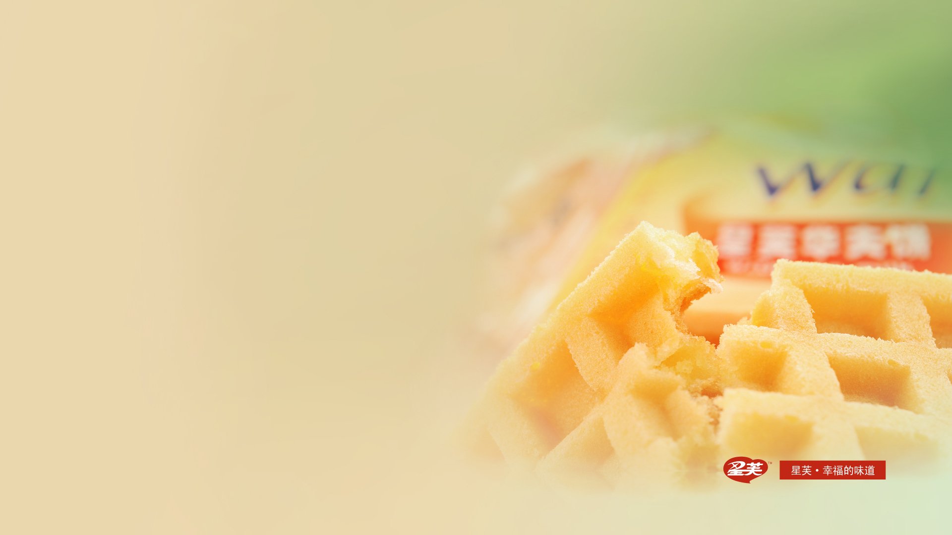 特供年货,年货,1月16日