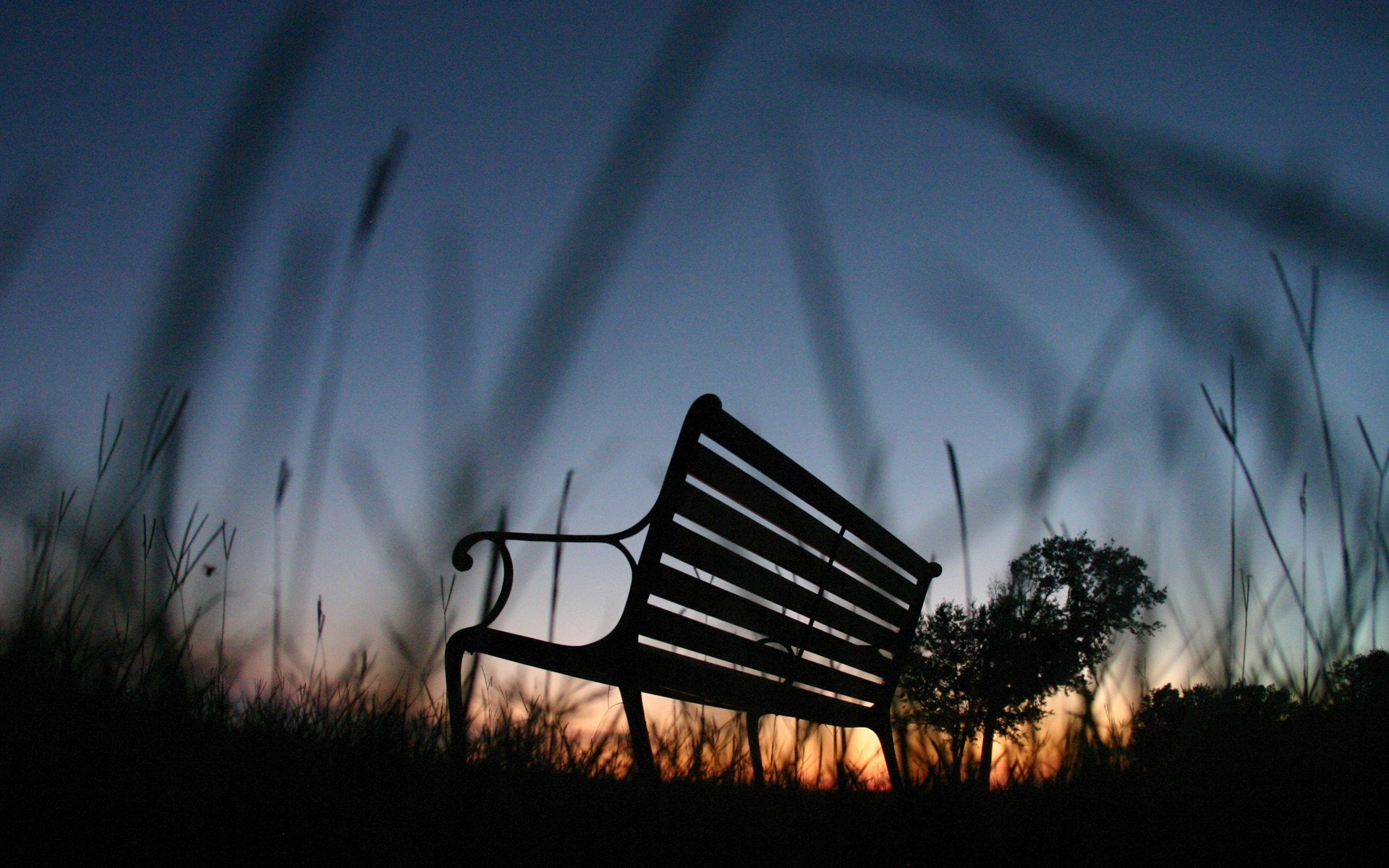 小清新,静物写真,椅子,长椅,一月八日