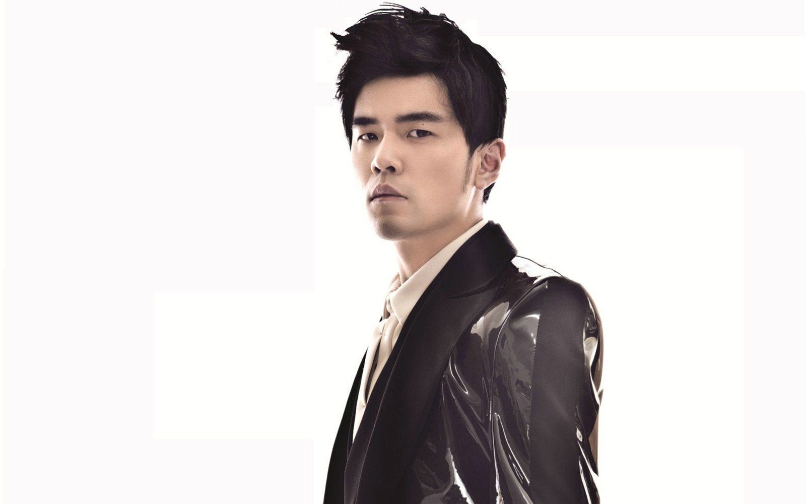 港台,男明星,周杰伦,1月22日