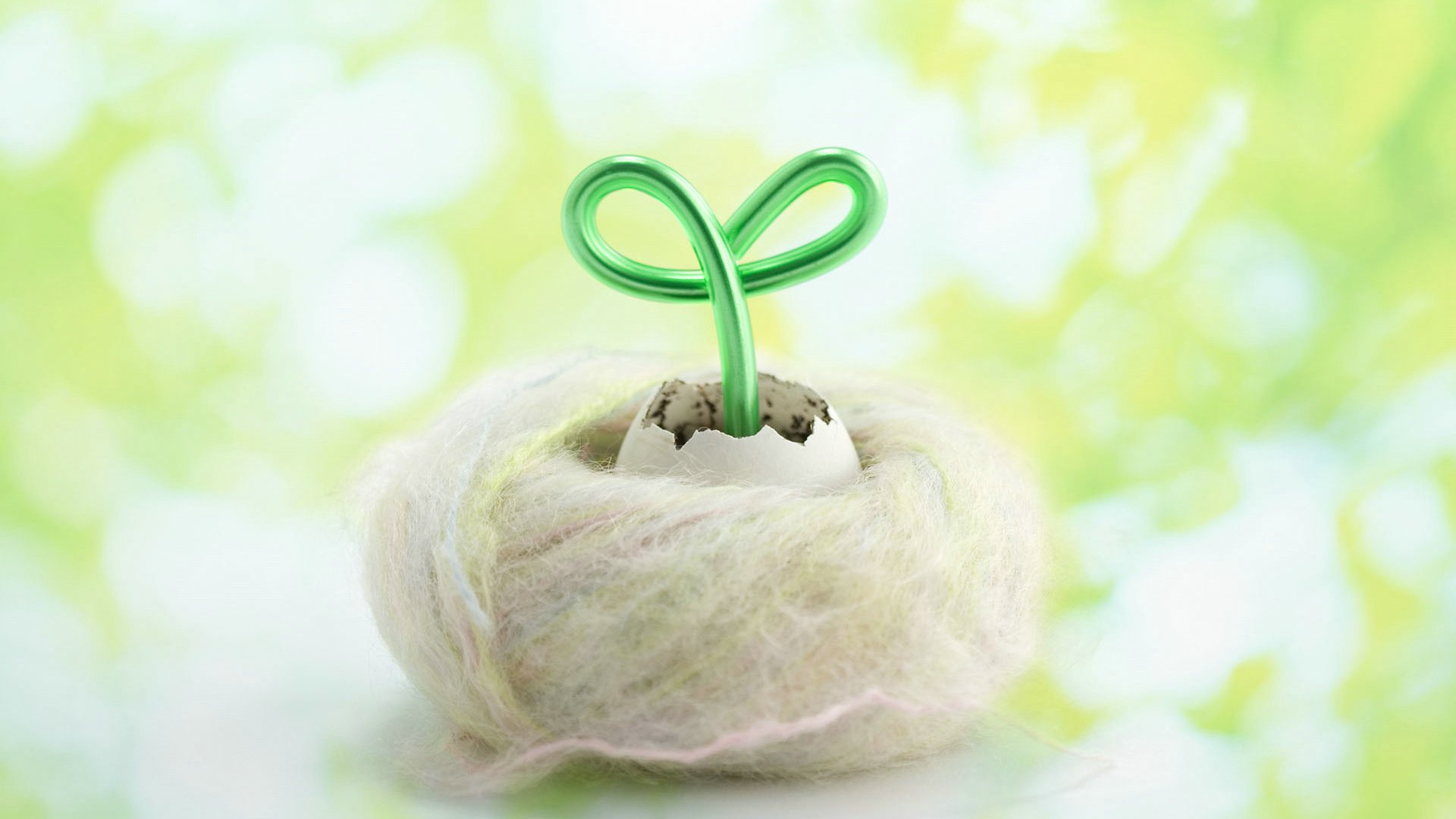 爱情美图,唯美温馨