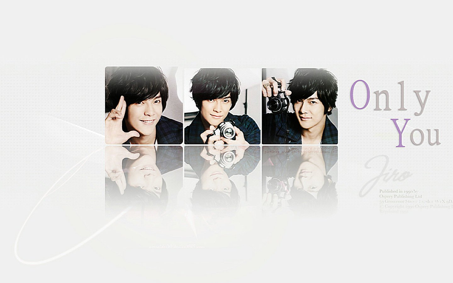 港台,男明星,汪东城,1月15日