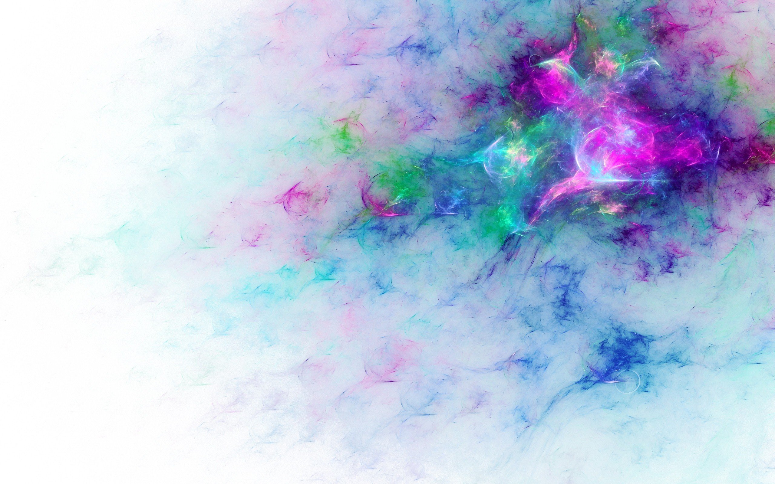 炫酷,设计,炫彩,1月23日,儿童桌面专用