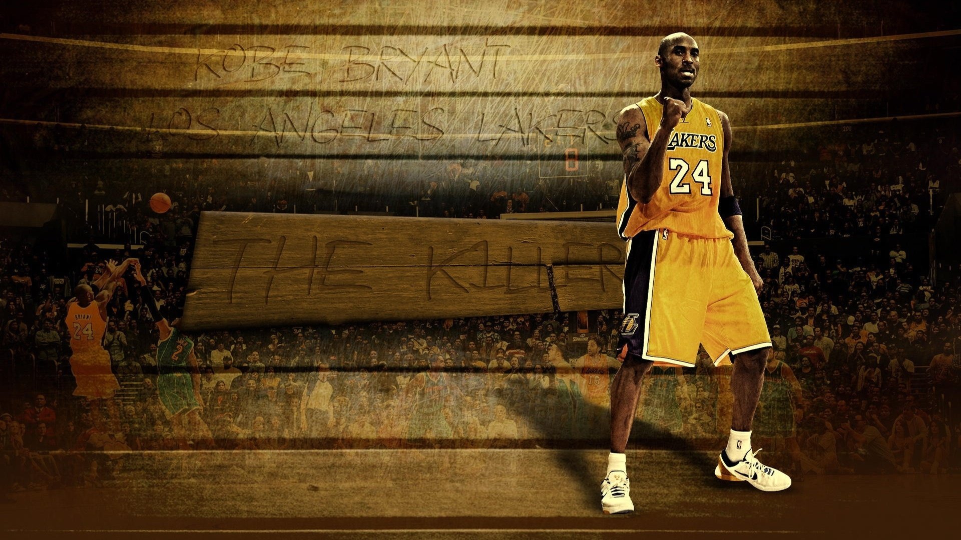 体育,NBA,湖人,科比,洛杉矶