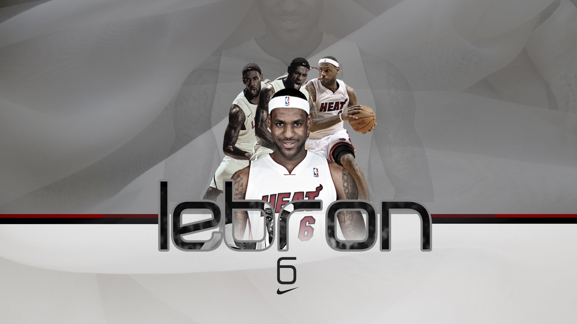 体育,NBA,热火,詹姆斯,迈阿密