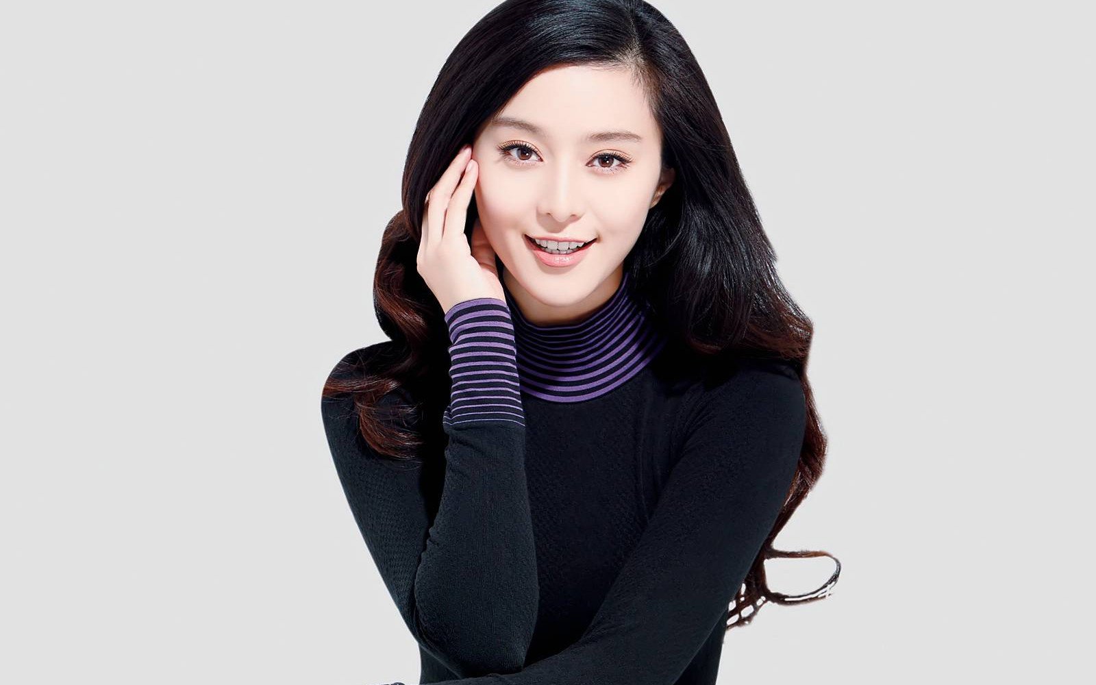 女明星,范冰冰,1月21日