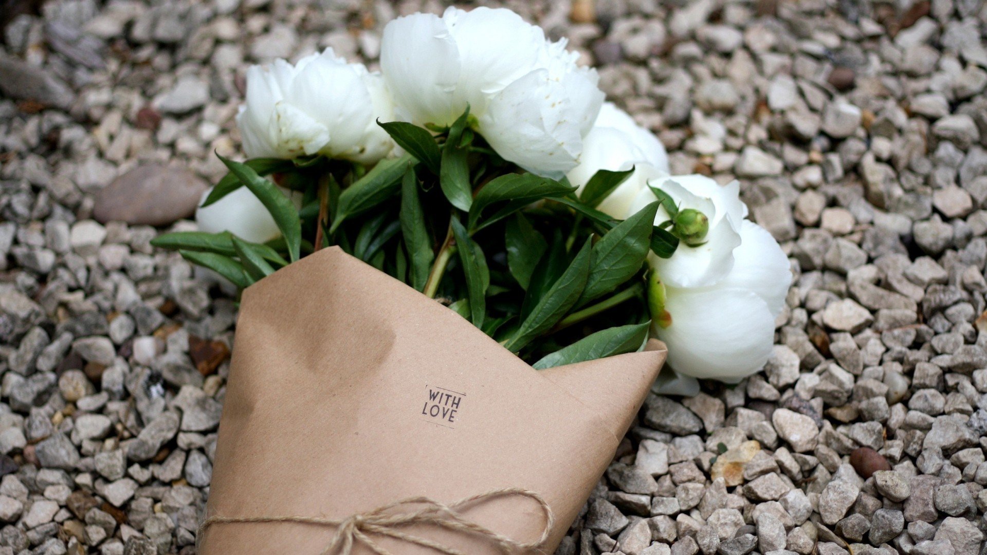 爱情美图,唯美温馨,玫瑰,捧花