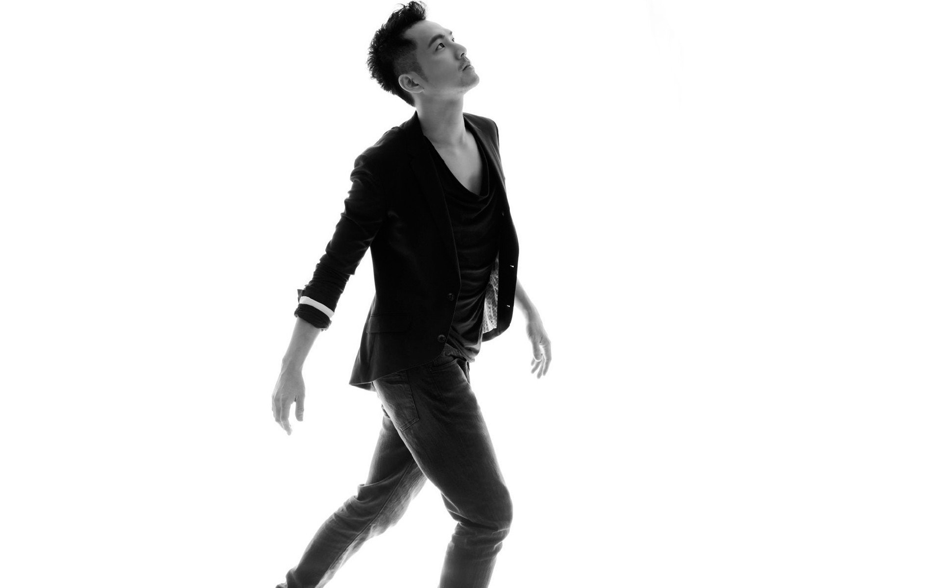 港台,男明星,钟汉良,1月29日