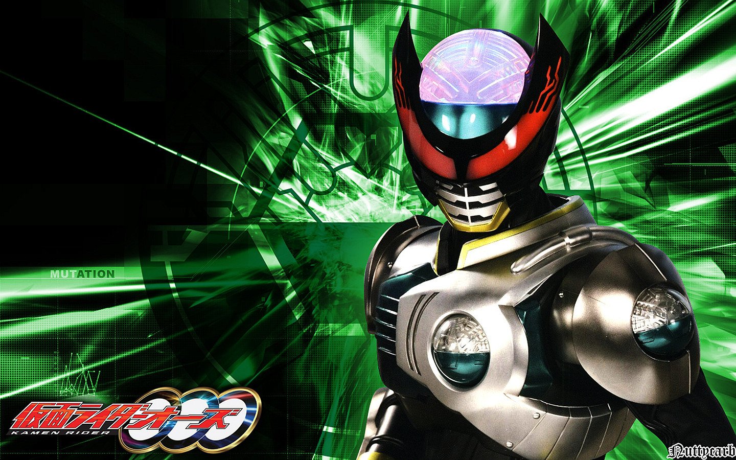 游戏,假面骑士,1月24日