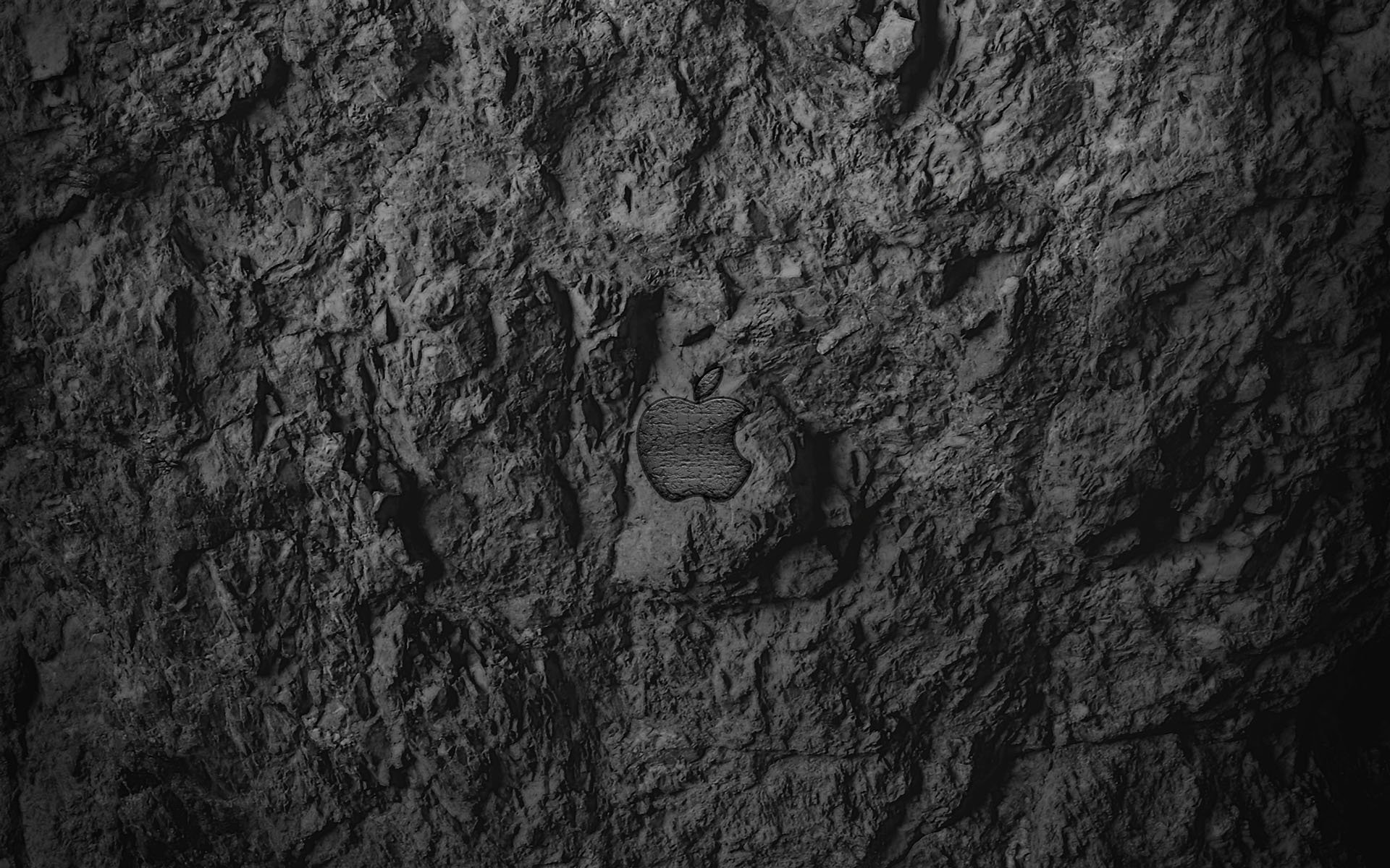 炫酷,设计,简约,品牌,苹果,一月十一日,儿童桌面专用