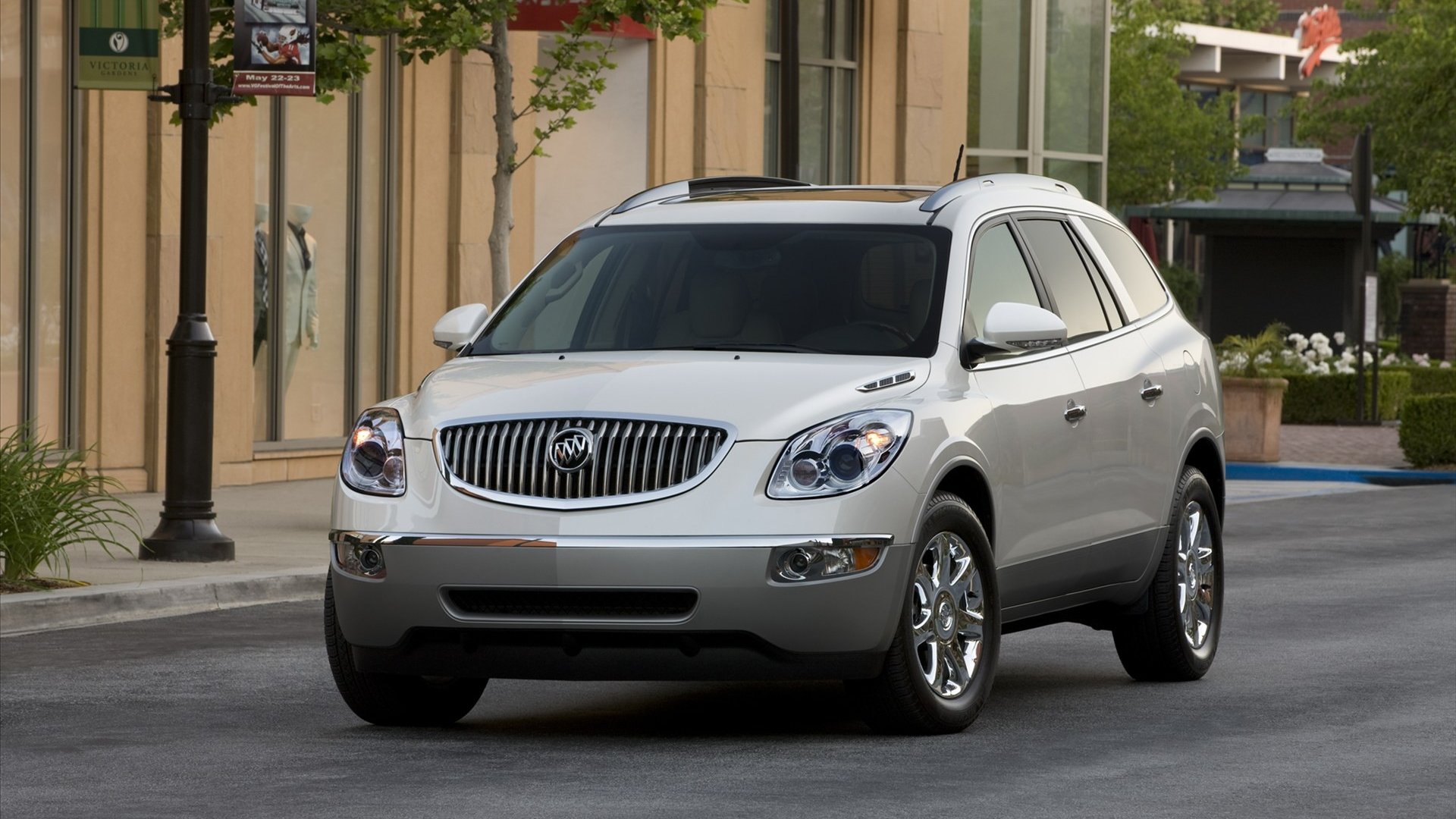 汽车,suv,别克,通用汽车,美国汽车,儿童桌面专用