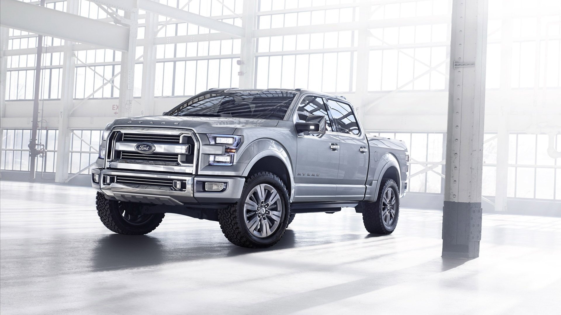 汽车,皮卡,福特,儿童桌面专用