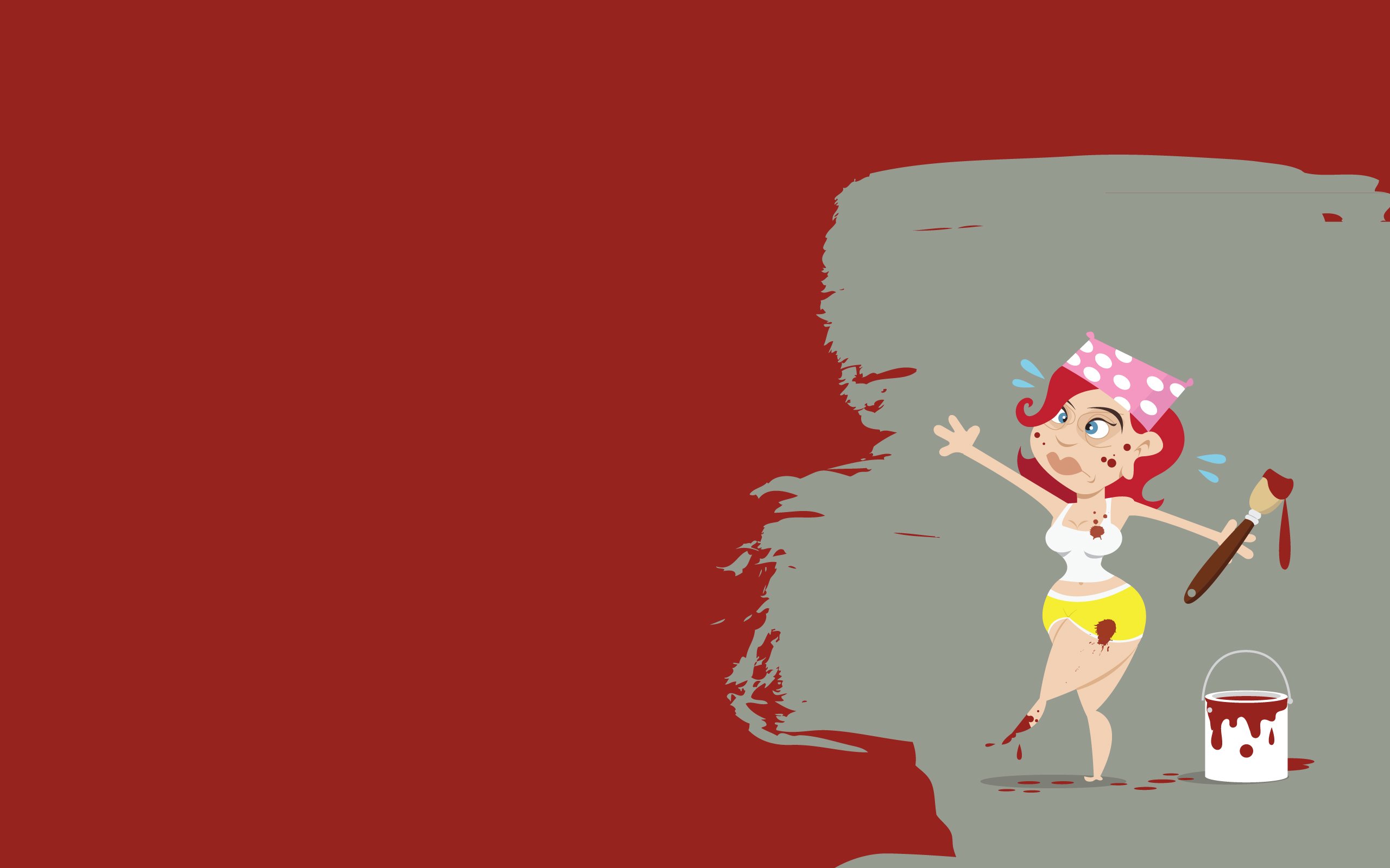 炫酷,设计,炫彩,趣味,1月17日