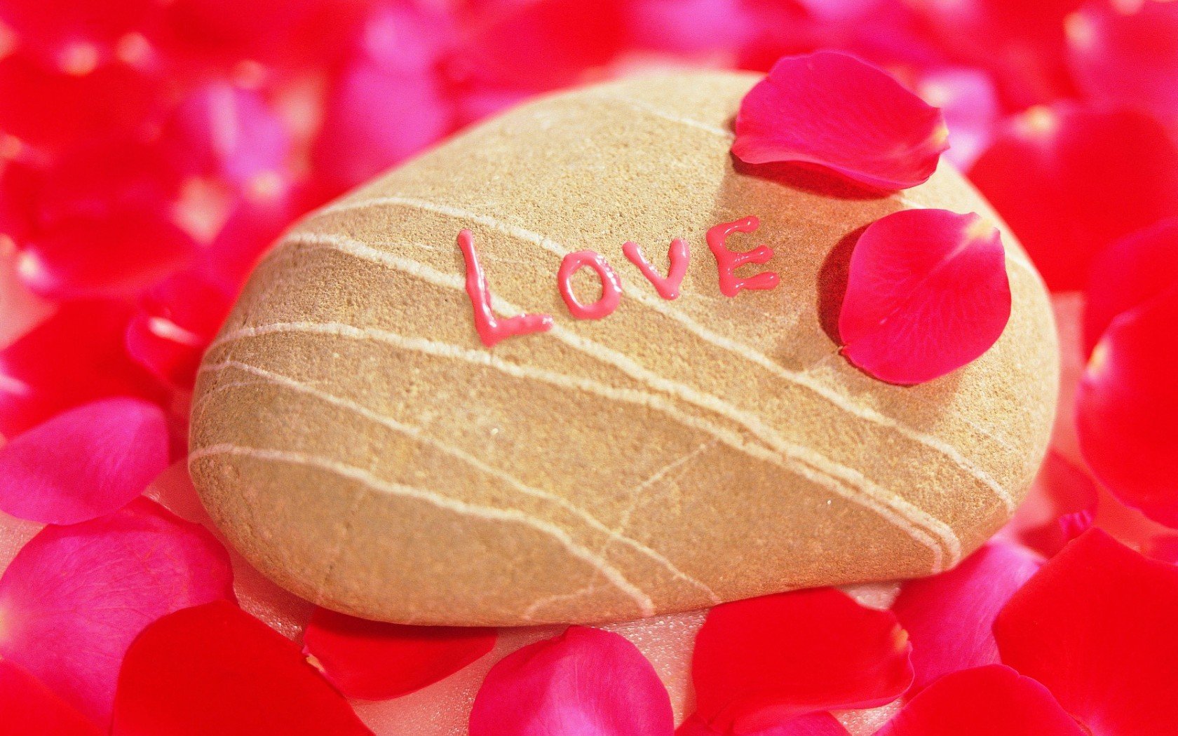 爱情美图,唯美温馨,玫瑰,点心,love,爱你