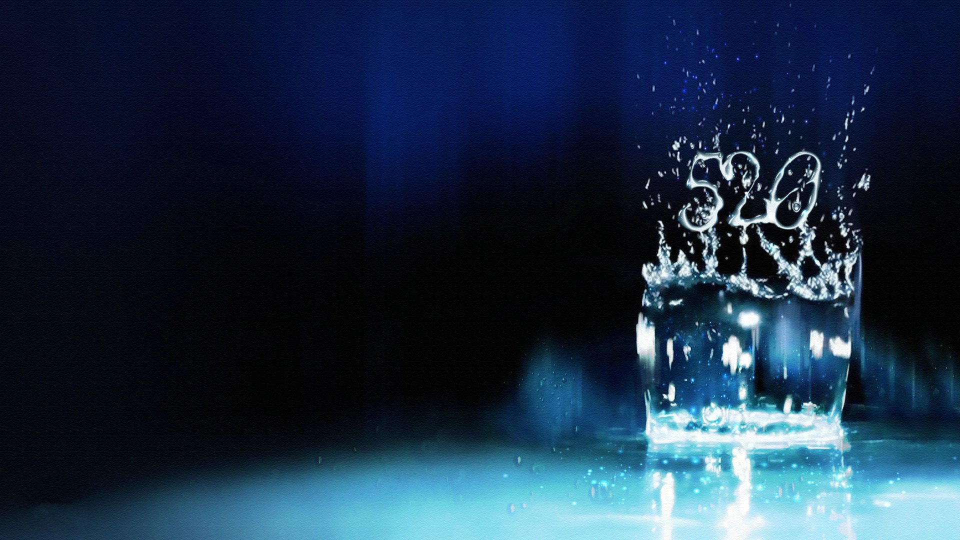 爱情美图,心动创意,520,水杯