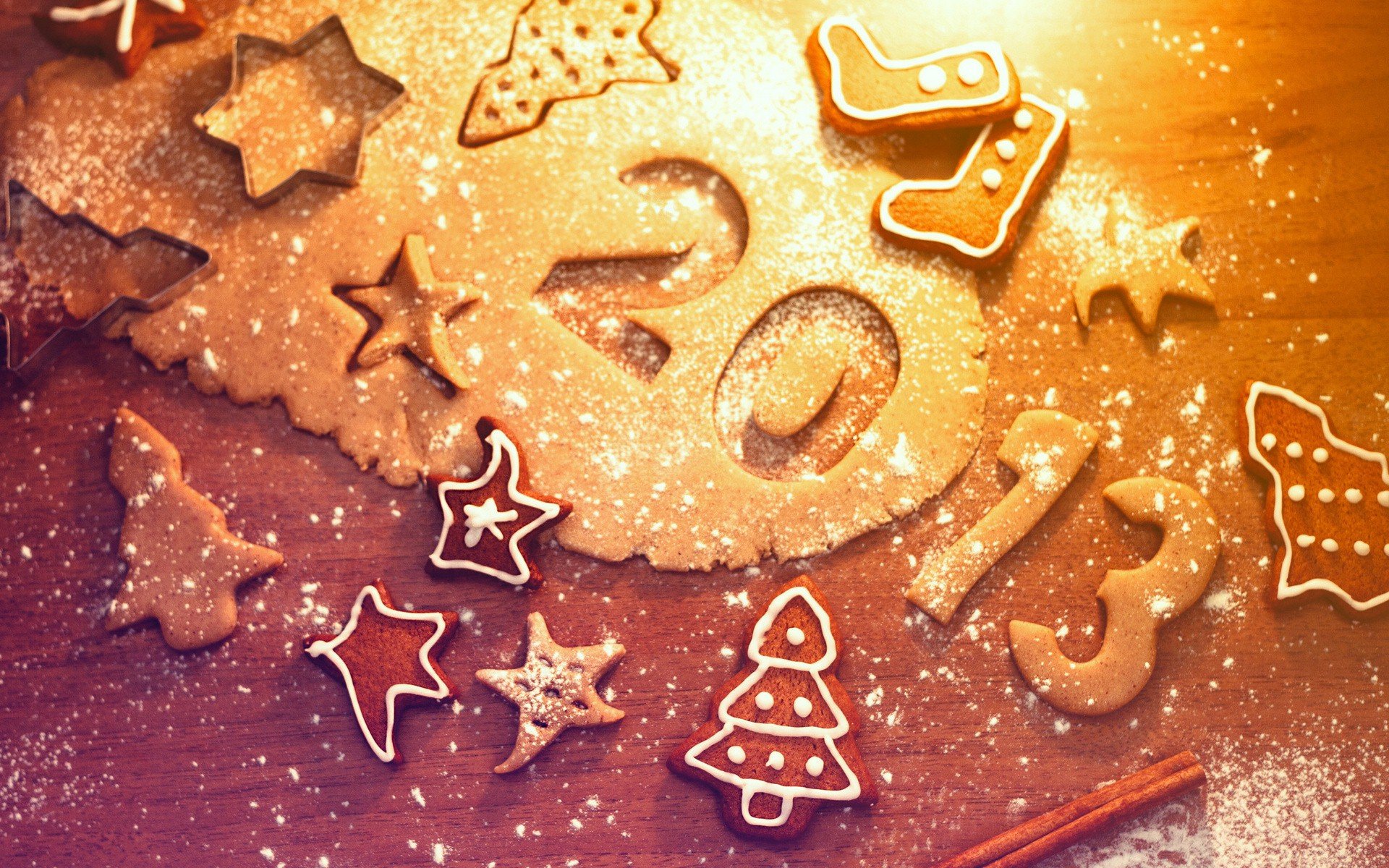 节日美图,元旦节,2013年,新年快乐,喜庆,新年,过年,新春,春节,儿童桌面专用