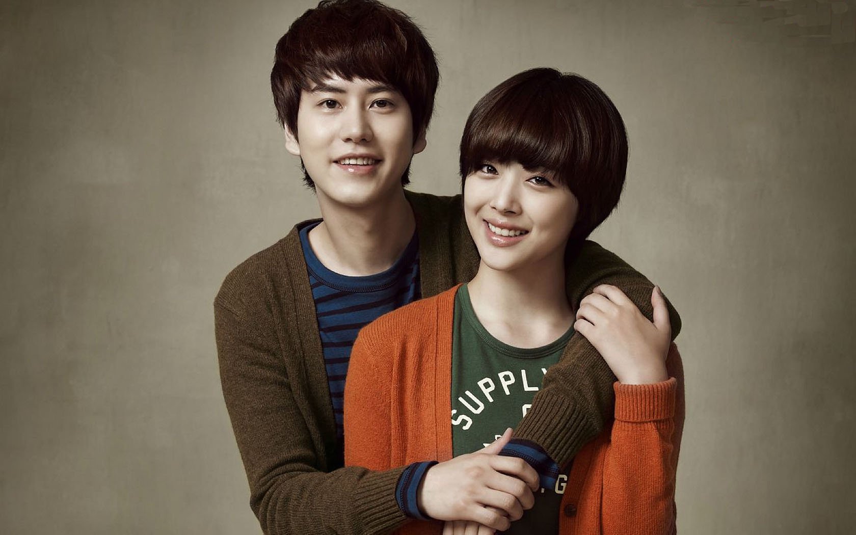 日韩,偶像团体,Super,Junior,SJ,圭贤,一月八日